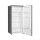 MPM Product 200-CJ-19/E - 1377624 - zdjęcie 3